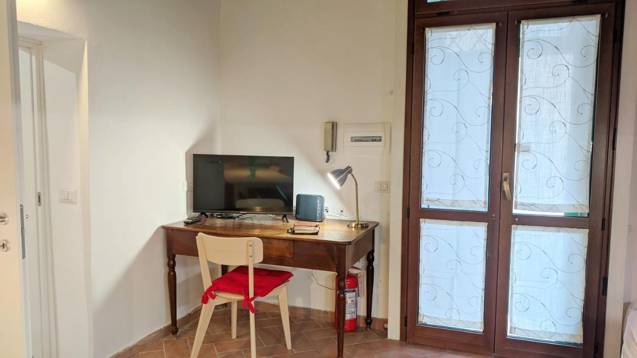 Trevi President'S Apartment Рим Экстерьер фото